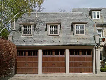 State Garage Doors Westchester, IL 708-589-7284 - gar-abt-01