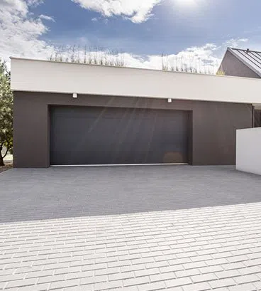 State Garage Doors Westchester, IL 708-589-7284 - gar-com-01