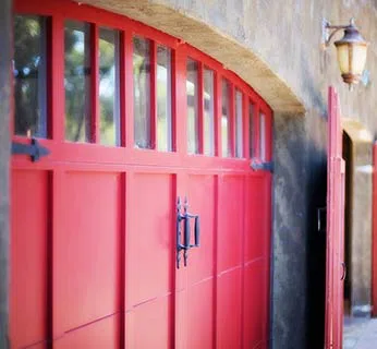 State Garage Doors Westchester, IL 708-589-7284 State Garage Doors Westchester, IL 708-589-7284 - gar-door-01