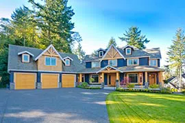 State Garage Doors Westchester, IL 708-589-7284 - gar-garage-01