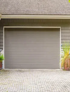 State Garage Doors Westchester, IL 708-589-7284 State Garage Doors Westchester, IL 708-589-7284 - gar-overhead-01