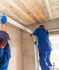 State Garage Doors Westchester, IL 708-589-7284 - gar-repair-01