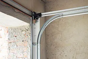 State Garage Doors Westchester, IL 708-589-7284 State Garage Doors Westchester, IL 708-589-7284 - gar-spring-01