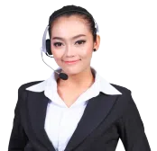 State Garage Doors Westchester, IL 708-589-7284 - photo-lady-contact