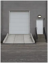 State Garage Doors Westchester, IL 708-589-7284 State Garage Doors Westchester, IL 708-589-7284 - sb-02