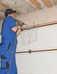 State Garage Doors Westchester, IL 708-589-7284 - sb-03