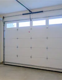 State Garage Doors Westchester, IL 708-589-7284