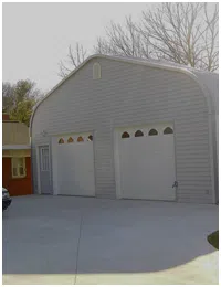 State Garage Doors Westchester, IL 708-589-7284 - sb-06