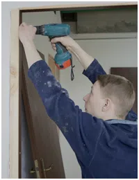 State Garage Doors Westchester, IL 708-589-7284 - sb-08