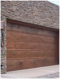 State Garage Doors Westchester, IL 708-589-7284 State Garage Doors Westchester, IL 708-589-7284 - sb-09