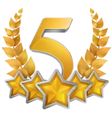 State Garage Doors Westchester, IL 708-589-7284 - sb-review