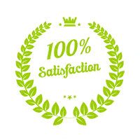 State Garage Doors Westchester, IL 708-589-7284 State Garage Doors Westchester, IL 708-589-7284 - sb-satisfication