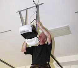 State Garage Doors Westchester, IL 708-589-7284 - zip-01