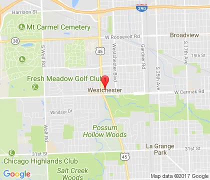 logo-image - westchester-il